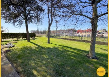 Foto 90 - Casa indipendente Via Castello
 
1/2, Argenta - foto 90