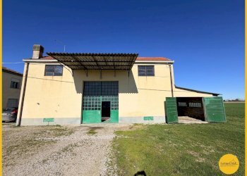 Foto 99 - Casa indipendente Via Castello
 
1/2, Argenta - foto 99