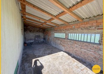 Foto 101 - Casa indipendente Via Castello
 
1/2, Argenta - foto 101