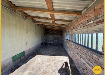 Foto 102 - Casa indipendente Via Castello
 
1/2, Argenta - foto 102