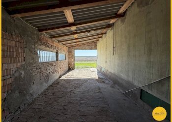 Foto 103 - Casa indipendente Via Castello
 
1/2, Argenta - foto 103