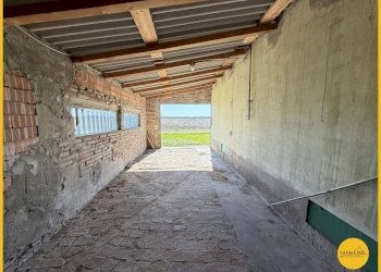 Foto 104 - Casa indipendente Via Castello
 
1/2, Argenta - foto 104