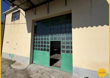 Foto 105 - Casa indipendente Via Castello
 
1/2, Argenta - foto 105