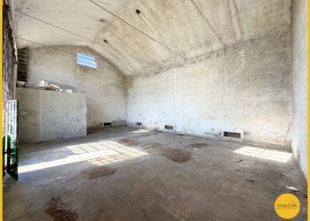 Foto 106 - Casa indipendente Via Castello
 
1/2, Argenta - foto 106