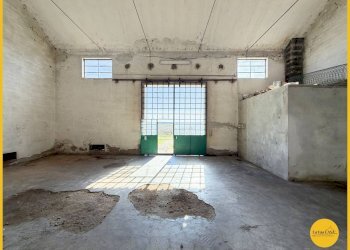 Foto 110 - Casa indipendente Via Castello
 
1/2, Argenta - foto 110