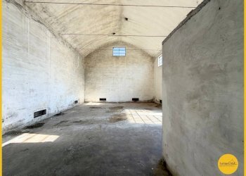 Foto 111 - Casa indipendente Via Castello
 
1/2, Argenta - foto 111