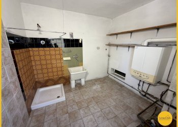 Foto 113 - Casa indipendente Via Castello
 
1/2, Argenta - foto 113