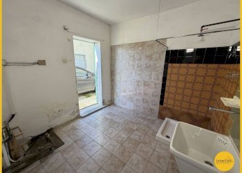 Foto 114 - Casa indipendente Via Castello
 
1/2, Argenta - foto 114