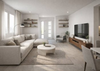 Foto 3 - Villa a Schiera Via provinciale Circonvallazione, Molinella - foto 3