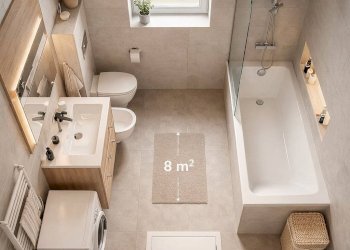 Foto 7 - Villa a Schiera Via provinciale Circonvallazione, Molinella - foto 7