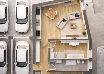 Foto 1 - Villa a Schiera Via Provinciale Circonvallazione
 
1, Molinella - foto 1