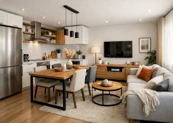 Foto 6 - Villa a Schiera Via Provinciale Circonvallazione
 
1, Molinella - foto 6