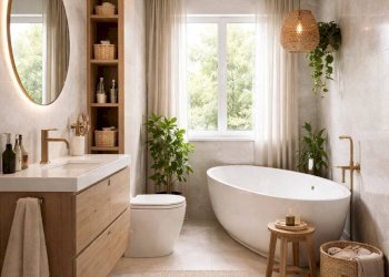 Foto 8 - Villa a Schiera Via Provinciale Circonvallazione
 
1, Molinella - foto 8