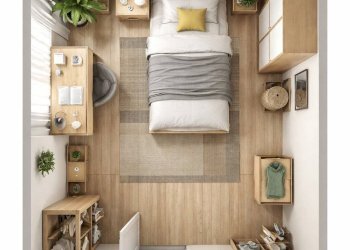 Foto 9 - Villa a Schiera Via Provinciale Circonvallazione
 
1, Molinella - foto 9