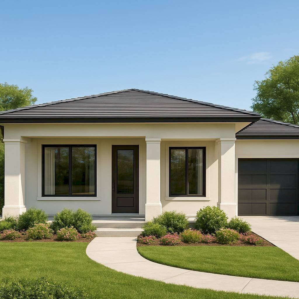 Foto 2 - Villa a Schiera Via provinciale Circonvallazione, Molinella - foto 2