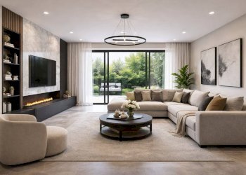 Foto 6 - Villa a Schiera Via provinciale Circonvallazione, Molinella - foto 6