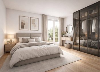 Foto 8 - Villa a Schiera Via provinciale Circonvallazione, Molinella - foto 8