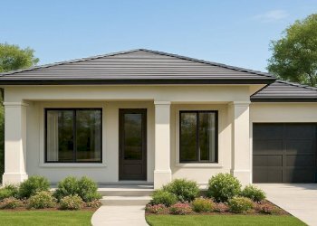 Foto 2 - Villa a Schiera Via Provinciale Circonvallazione, Molinella - foto 2