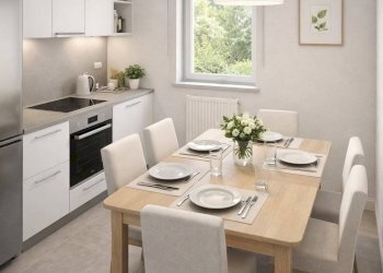 Foto 4 - Villa a Schiera Via Provinciale Circonvallazione, Molinella - foto 4