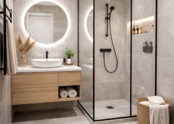 Foto 5 - Villa a Schiera Via Provinciale Circonvallazione, Molinella - foto 5