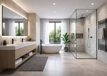 Foto 7 - Villa a Schiera Via Provinciale Circonvallazione, Molinella - foto 7