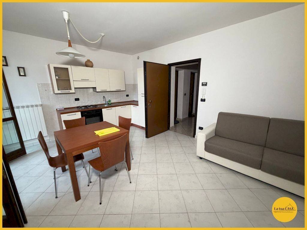 Foto 1 - Monolocale Via Ernesto masi
 
44, Molinella - foto 1