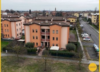 Foto 1 - Monolocale Via Enrico masi
44, Molinella - foto 1