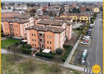 Foto 3 - Monolocale Via Enrico masi
44, Molinella - foto 3