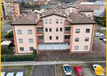 Foto 4 - Monolocale Via Enrico masi
44, Molinella - foto 4