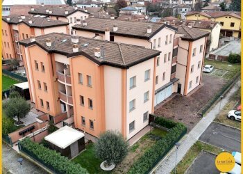 Foto 5 - Monolocale Via Enrico masi
44, Molinella - foto 5