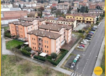 Foto 8 - Monolocale Via Enrico masi
44, Molinella - foto 8