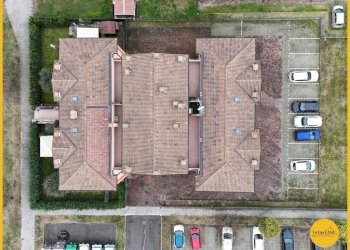 Foto 9 - Monolocale Via Enrico masi
44, Molinella - foto 9