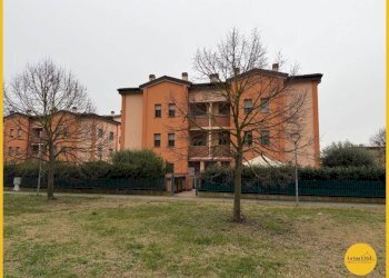 Foto 11 - Monolocale Via Enrico masi
44, Molinella - foto 11