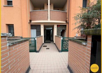 Foto 14 - Monolocale Via Enrico masi
44, Molinella - foto 14