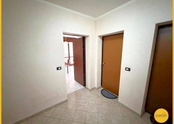 Foto 18 - Monolocale Via Enrico masi
44, Molinella - foto 18