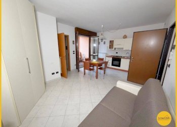 Foto 20 - Monolocale Via Enrico masi
44, Molinella - foto 20