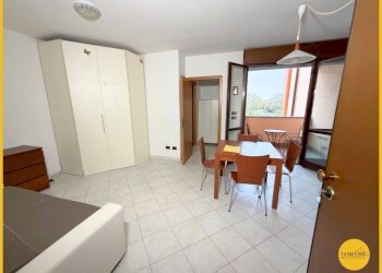 Foto 21 - Monolocale Via Enrico masi
44, Molinella - foto 21