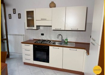 Foto 28 - Monolocale Via Enrico masi
44, Molinella - foto 28