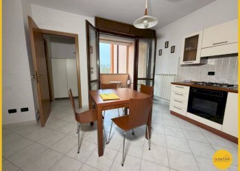 Foto 29 - Monolocale Via Enrico masi
44, Molinella - foto 29