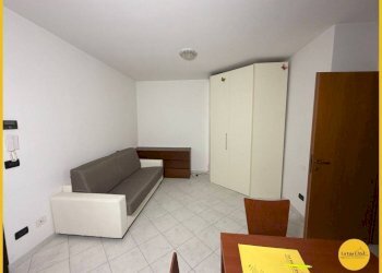 Foto 30 - Monolocale Via Enrico masi
44, Molinella - foto 30