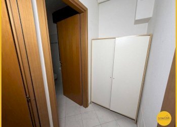 Foto 32 - Monolocale Via Enrico masi
44, Molinella - foto 32