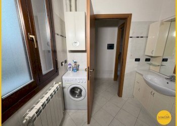 Foto 36 - Monolocale Via Enrico masi
44, Molinella - foto 36