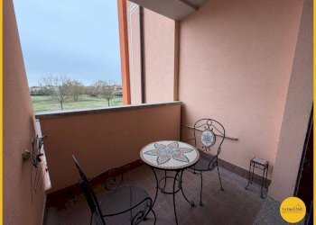 Foto 39 - Monolocale Via Enrico masi
44, Molinella - foto 39