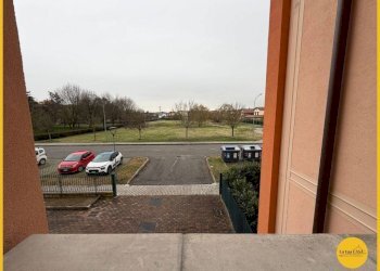 Foto 41 - Monolocale Via Enrico masi
44, Molinella - foto 41