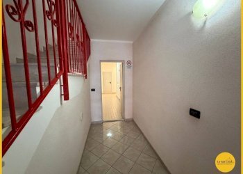 Foto 44 - Monolocale Via Enrico masi
44, Molinella - foto 44