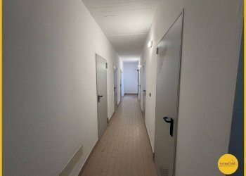 Foto 46 - Monolocale Via Enrico masi
44, Molinella - foto 46