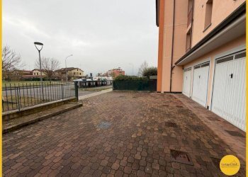 Foto 48 - Monolocale Via Enrico masi
44, Molinella - foto 48