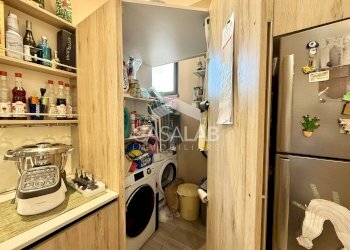 Foto 7 - Four-room apartment Via Magellano
 
snc, Carini - photo 6