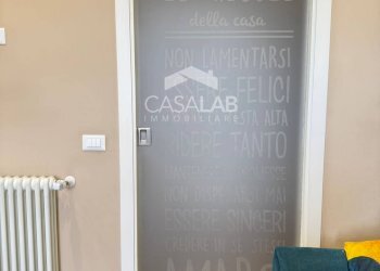 Foto 8 - Four-room apartment Via Magellano
 
snc, Carini - photo 7