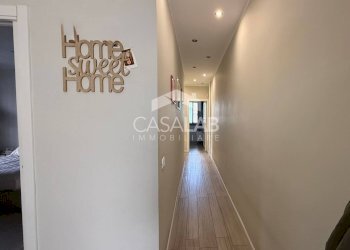 Foto 9 - Four-room apartment Via Magellano
 
snc, Carini - photo 8